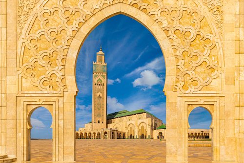 Hassan II Mosque shutterstock_2387719965.jpg