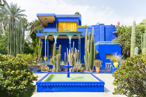 Jardin Majorelle_shutterstock_670378669.jpg