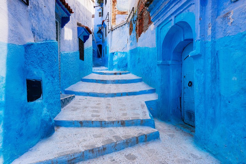 Morocco_AdobeStock_110650293.jpeg